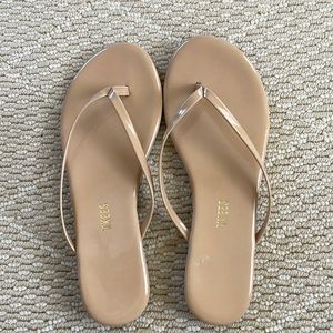 Tkees Sandals